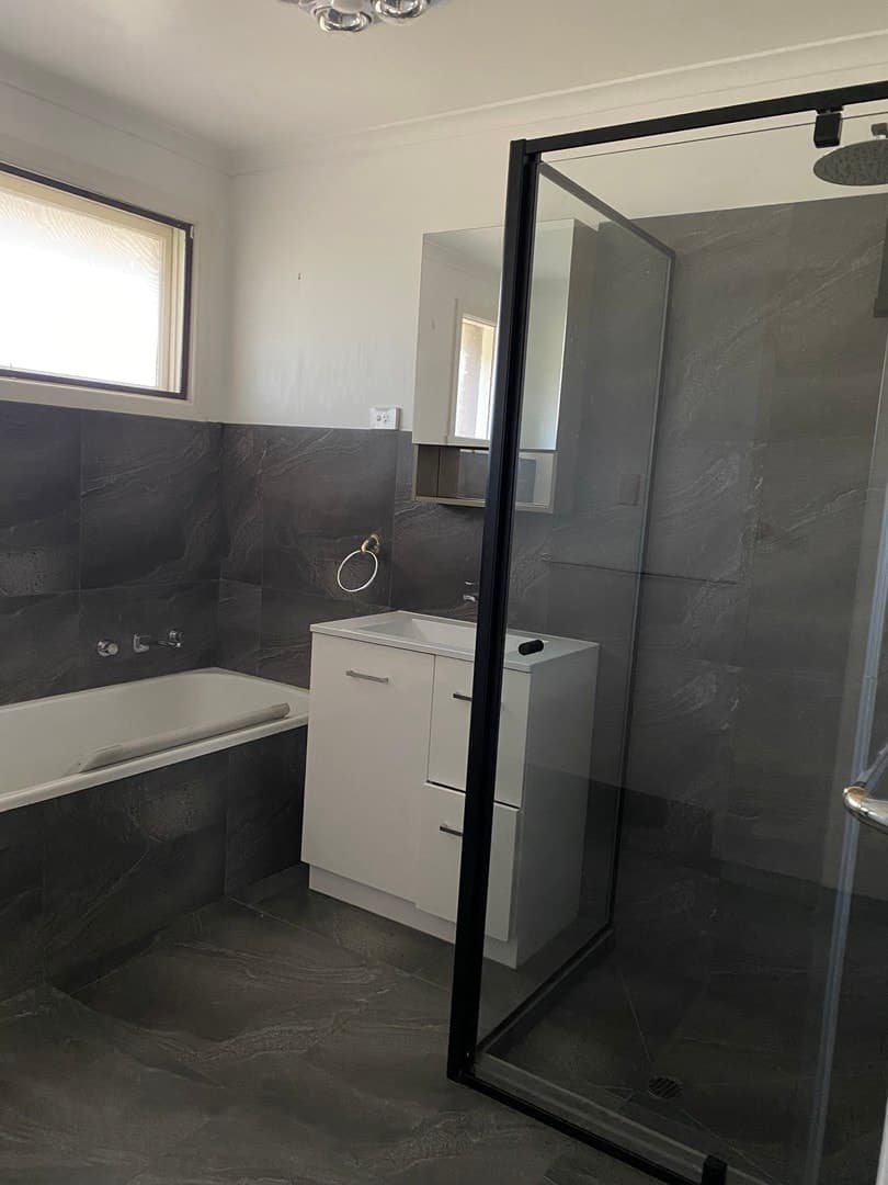 13/52-56  Middle  RoadMaribyrnong, VIC 3032  - Leased, Maribyrnong - Thumbnail 2