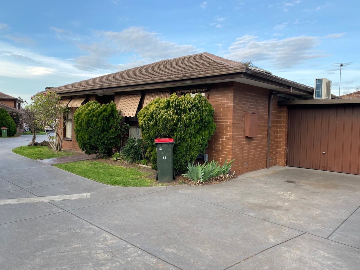 13/52-56  Middle  RoadMaribyrnong, VIC 3032  - Leased, Maribyrnong - Thumbnail 4