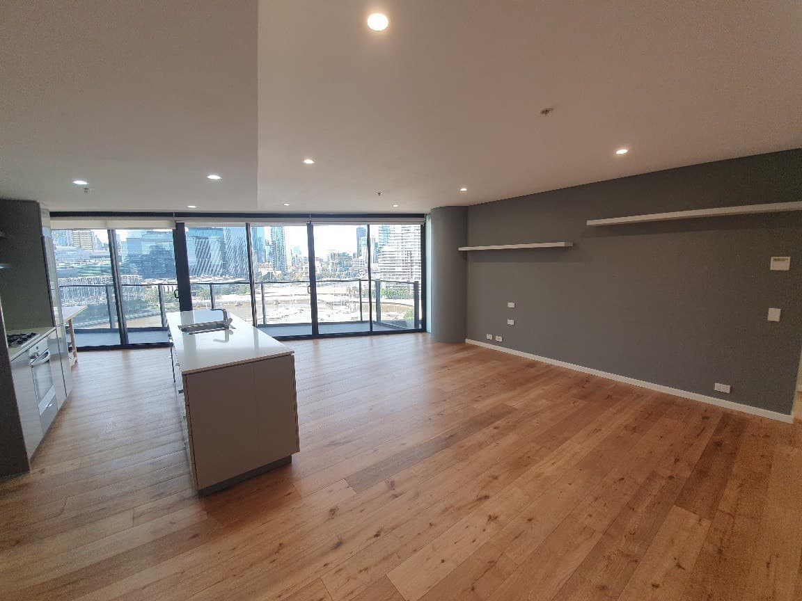 1203/90 Lorimer StreetDocklands, VIC 3008  - Leased, Docklands - Thumbnail 5