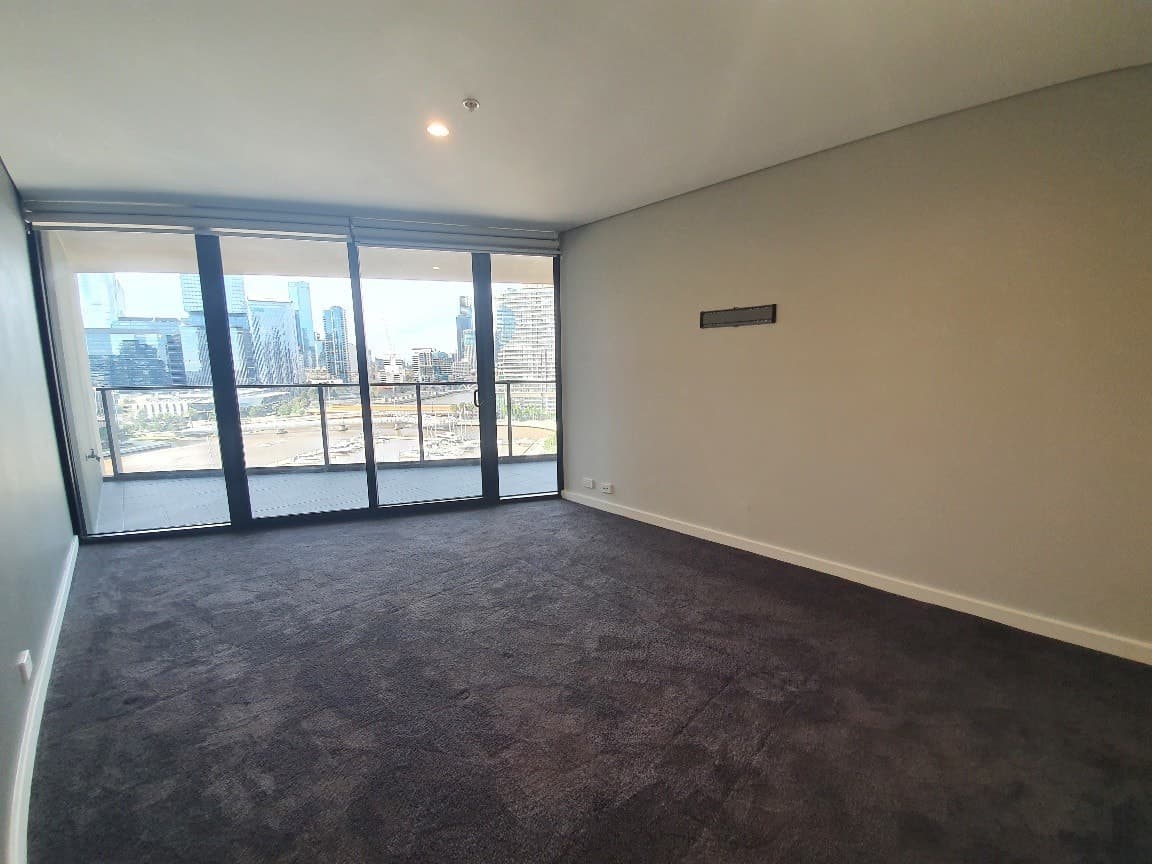 1203/90 Lorimer StreetDocklands, VIC 3008  - Leased, Docklands - Thumbnail 8