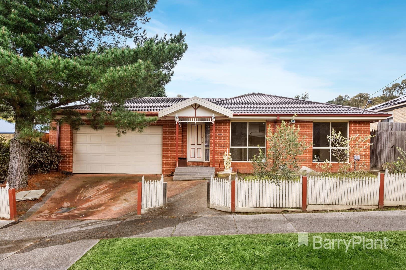 2 Sandringham  StreetWantirna, VIC 3152  - Leased, Wantirna - Image 1