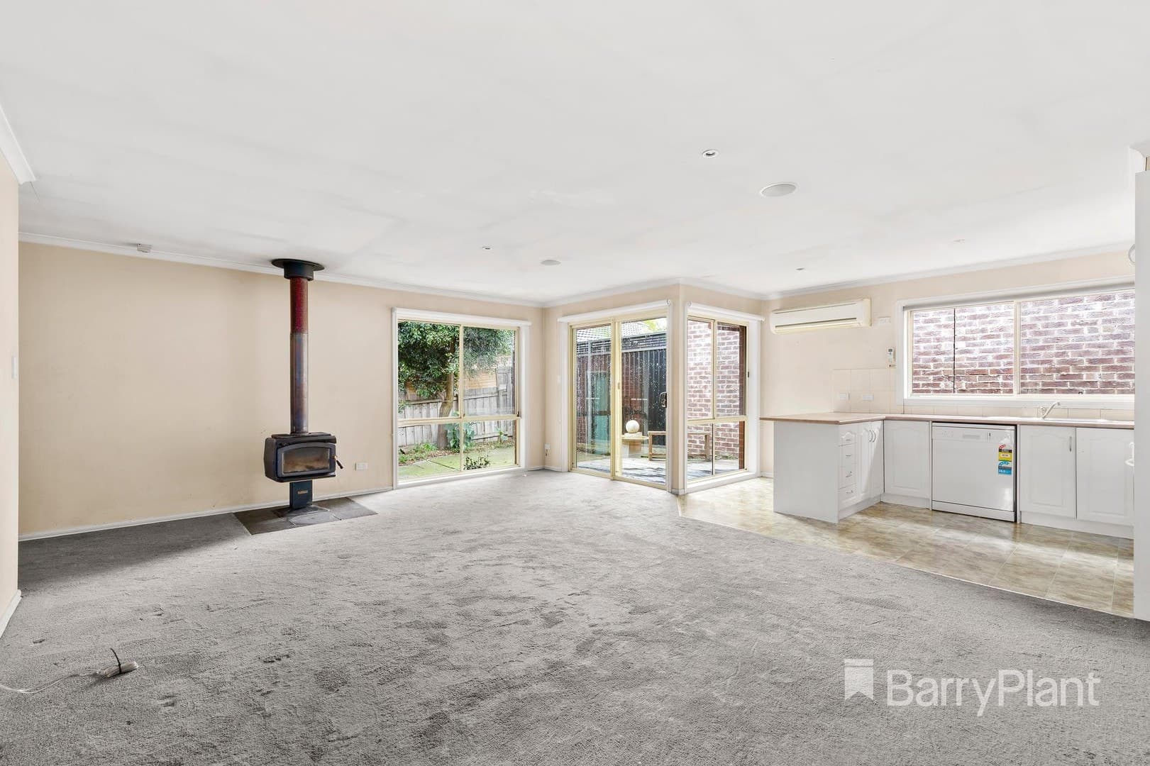2 Sandringham  StreetWantirna, VIC 3152  - Leased, Wantirna - Thumbnail 3