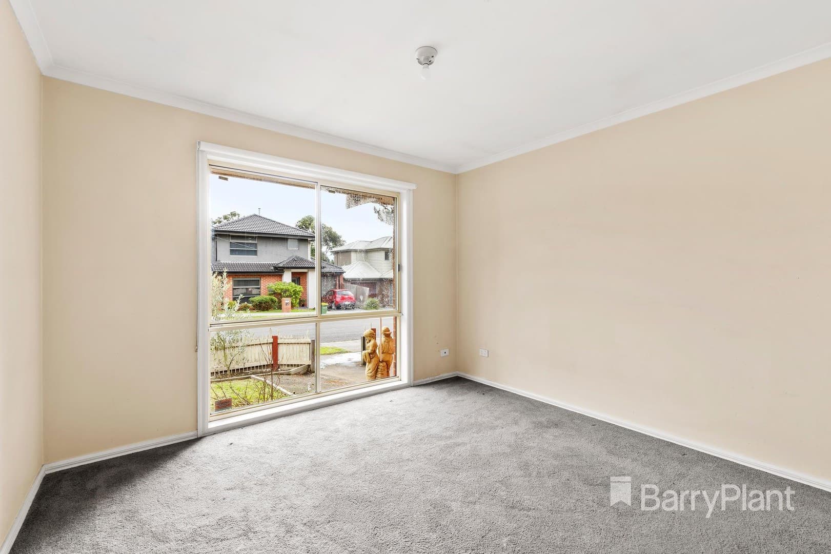 2 Sandringham  StreetWantirna, VIC 3152  - Leased, Wantirna - Thumbnail 4