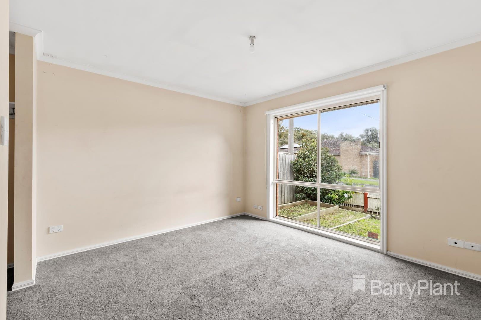 2 Sandringham  StreetWantirna, VIC 3152  - Leased, Wantirna - Thumbnail 5