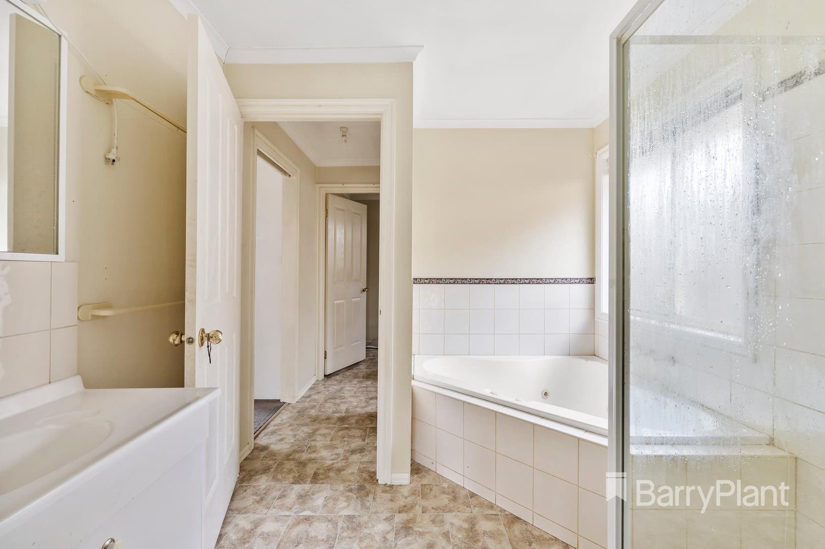 2 Sandringham  StreetWantirna, VIC 3152  - Leased, Wantirna - Thumbnail 6