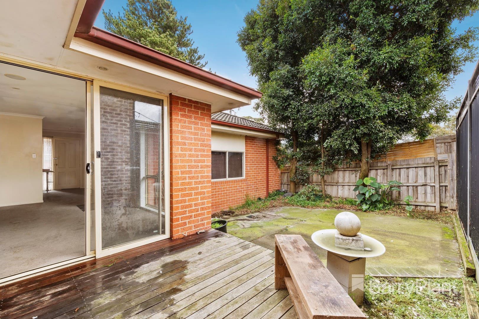 2 Sandringham  StreetWantirna, VIC 3152  - Leased, Wantirna - Thumbnail 7