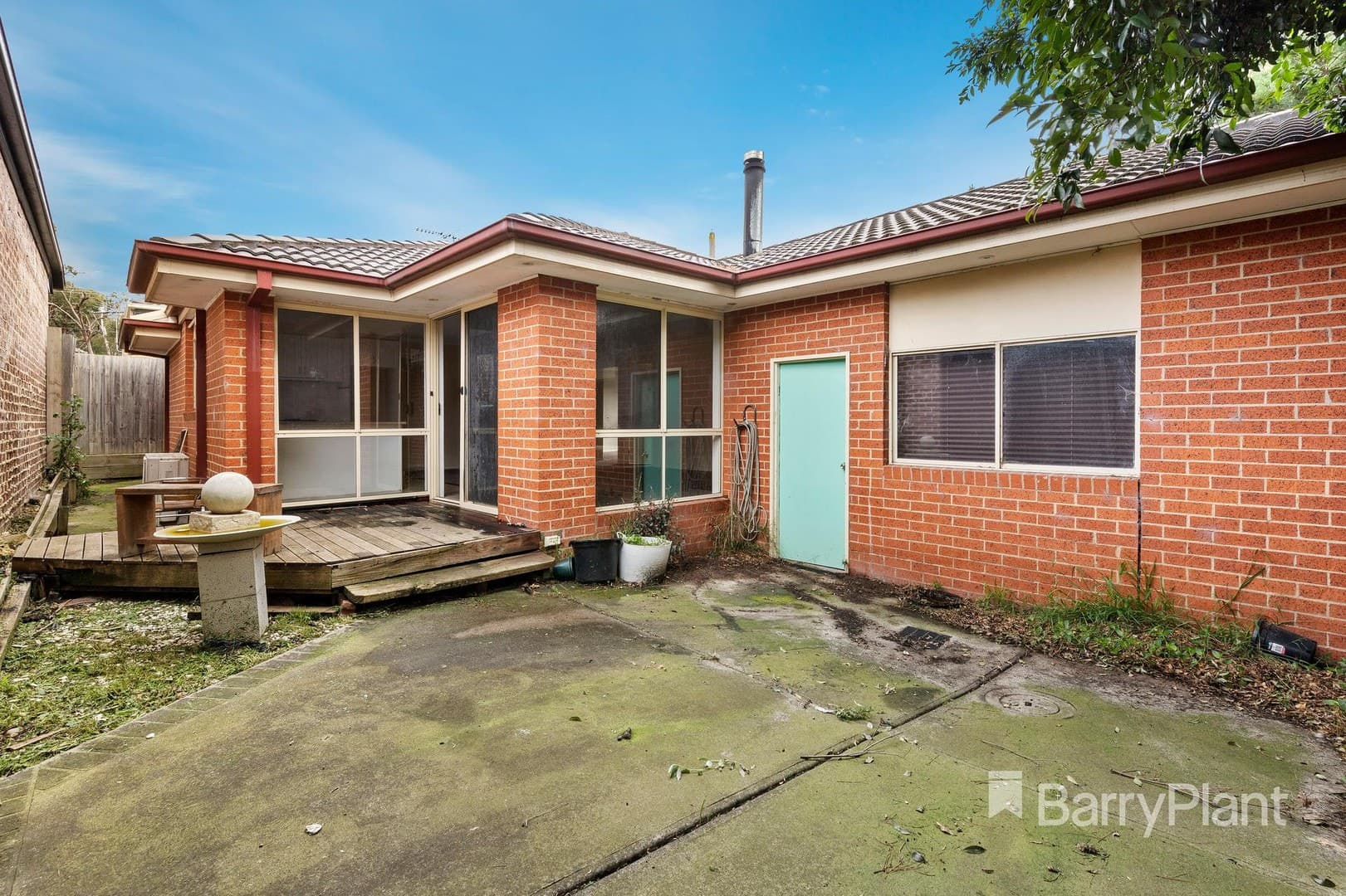 2 Sandringham  StreetWantirna, VIC 3152  - Leased, Wantirna - Thumbnail 8
