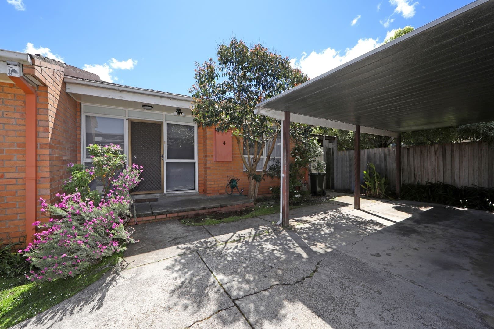 4/1 Lithgow  StreetGlen Iris, VIC 3146  - Leased, Glen Iris - Image 1