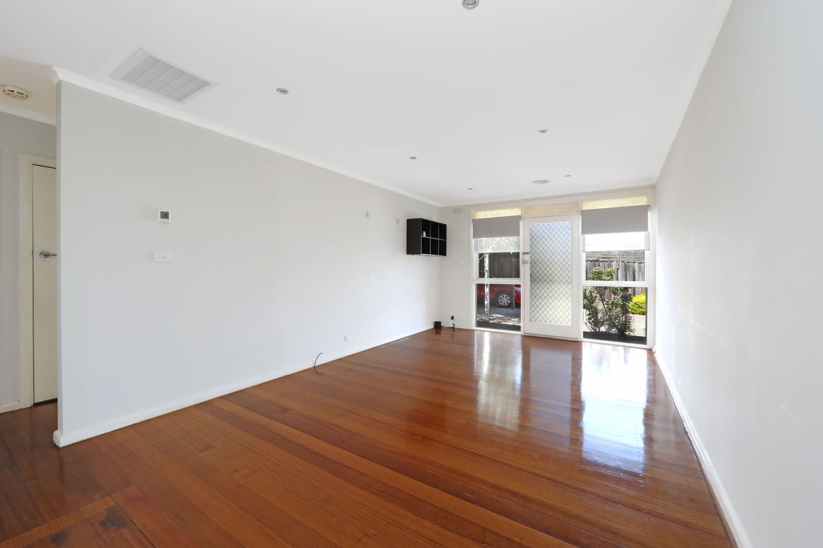 4/1 Lithgow  StreetGlen Iris, VIC 3146  - Leased, Glen Iris - Thumbnail 2