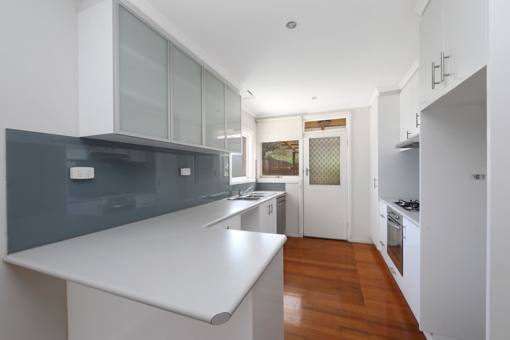 4/1 Lithgow  StreetGlen Iris, VIC 3146  - Leased, Glen Iris - Thumbnail 3