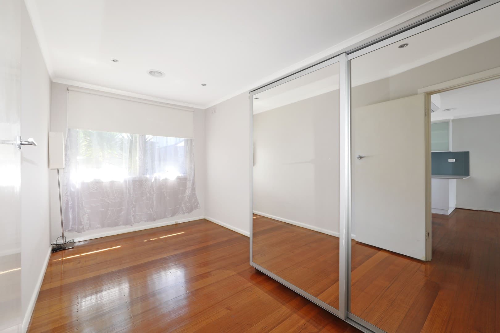 4/1 Lithgow  StreetGlen Iris, VIC 3146  - Leased, Glen Iris - Thumbnail 4