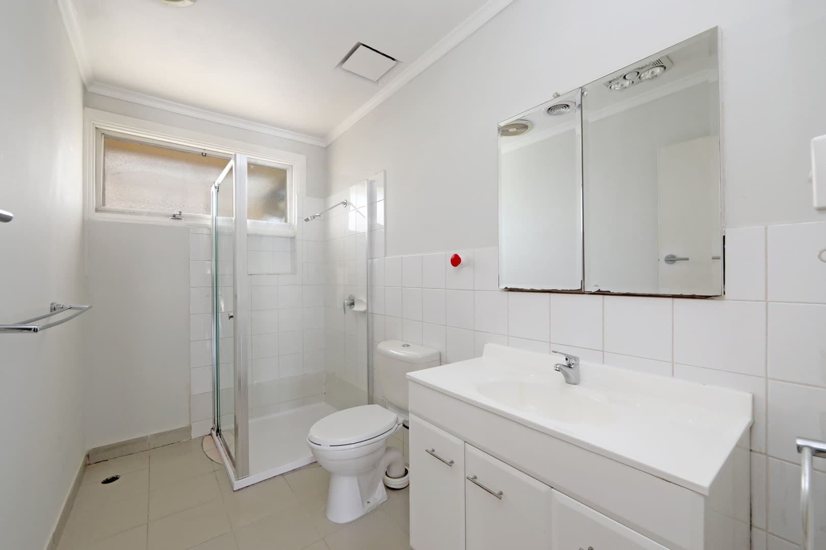 4/1 Lithgow  StreetGlen Iris, VIC 3146  - Leased, Glen Iris - Thumbnail 5