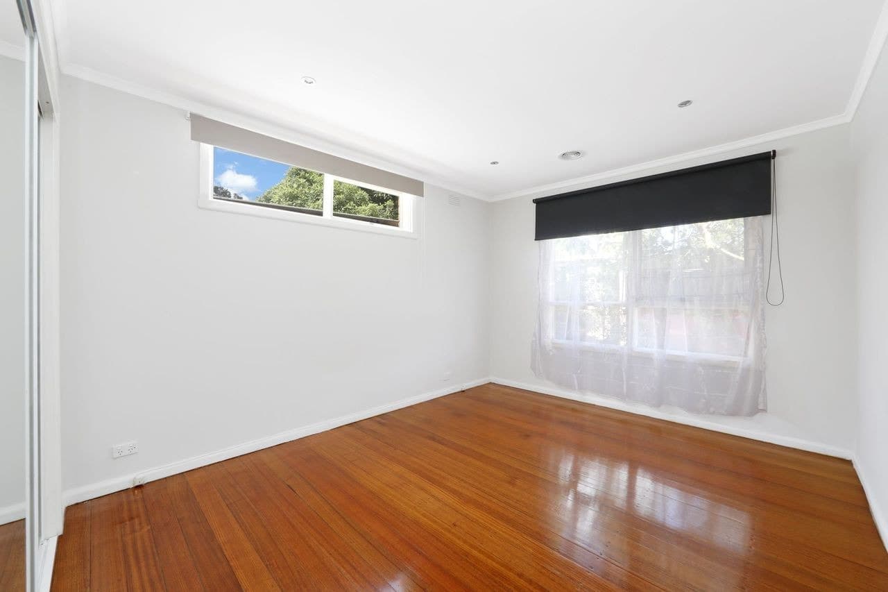 4/1 Lithgow  StreetGlen Iris, VIC 3146  - Leased, Glen Iris - Thumbnail 6