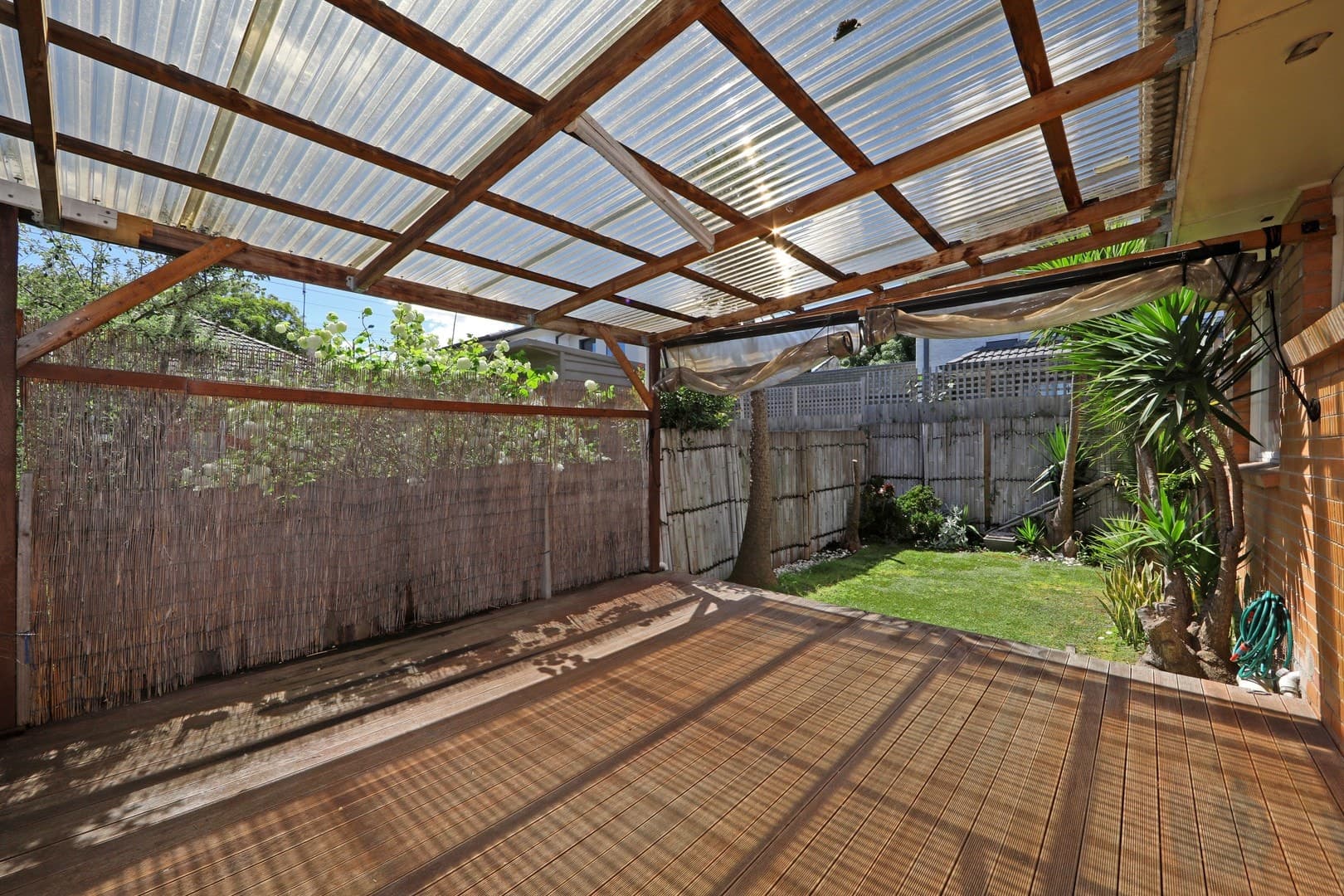4/1 Lithgow  StreetGlen Iris, VIC 3146  - Leased, Glen Iris - Thumbnail 7