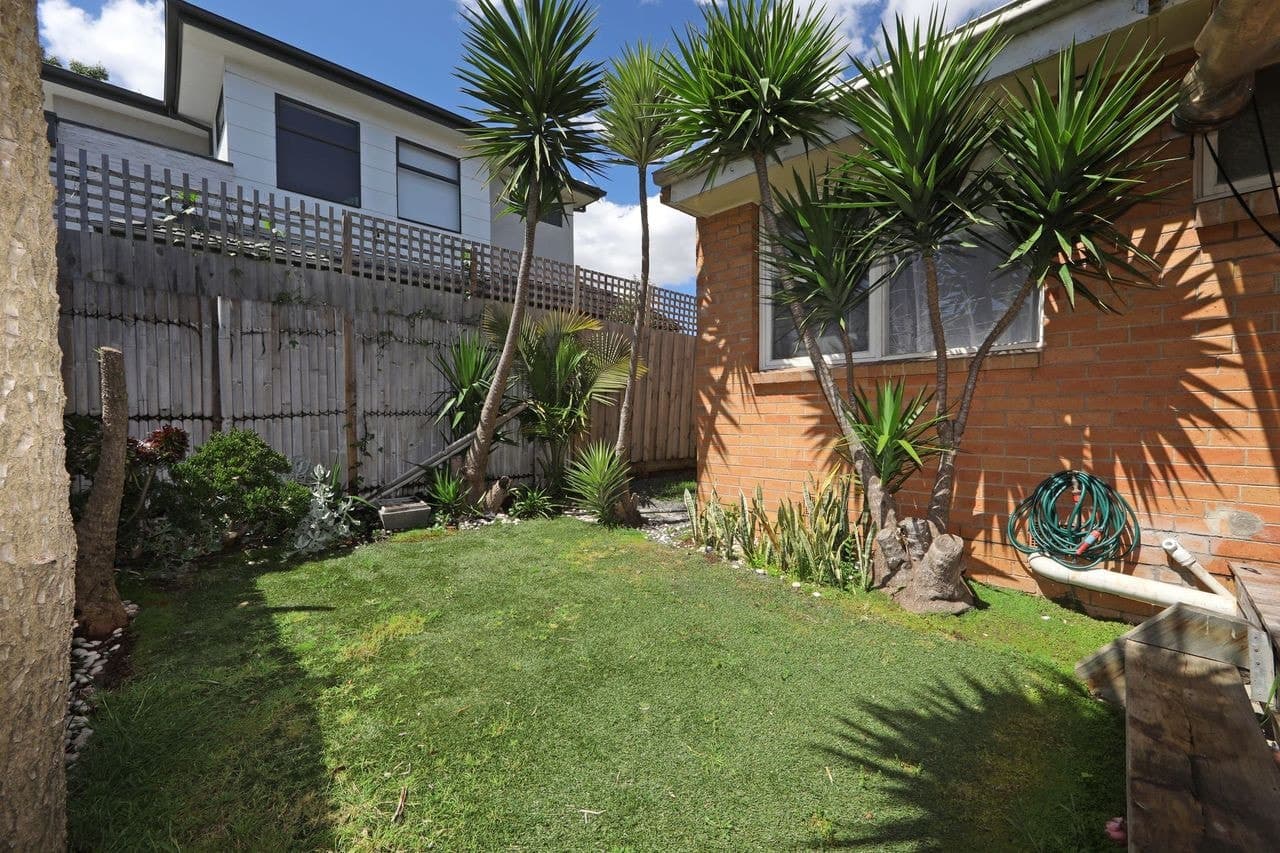 4/1 Lithgow  StreetGlen Iris, VIC 3146  - Leased, Glen Iris - Thumbnail 8