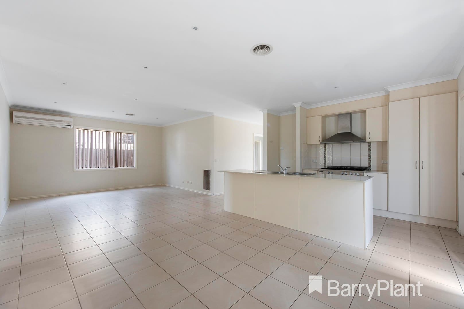 5 Gascoyne WayTruganina, VIC 3029  - Leased, Truganina - Thumbnail 2