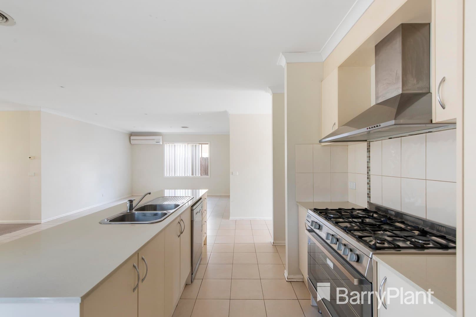 5 Gascoyne WayTruganina, VIC 3029  - Leased, Truganina - Thumbnail 3
