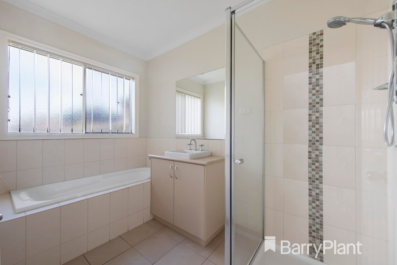 5 Gascoyne WayTruganina, VIC 3029  - Leased, Truganina - Thumbnail 4