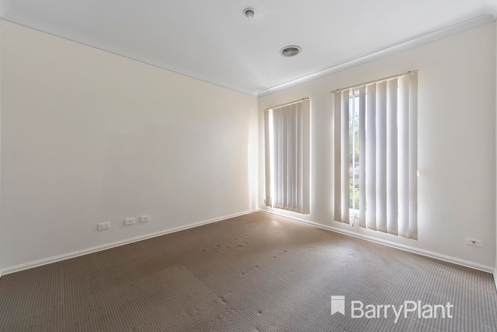 5 Gascoyne WayTruganina, VIC 3029  - Leased, Truganina - Thumbnail 5
