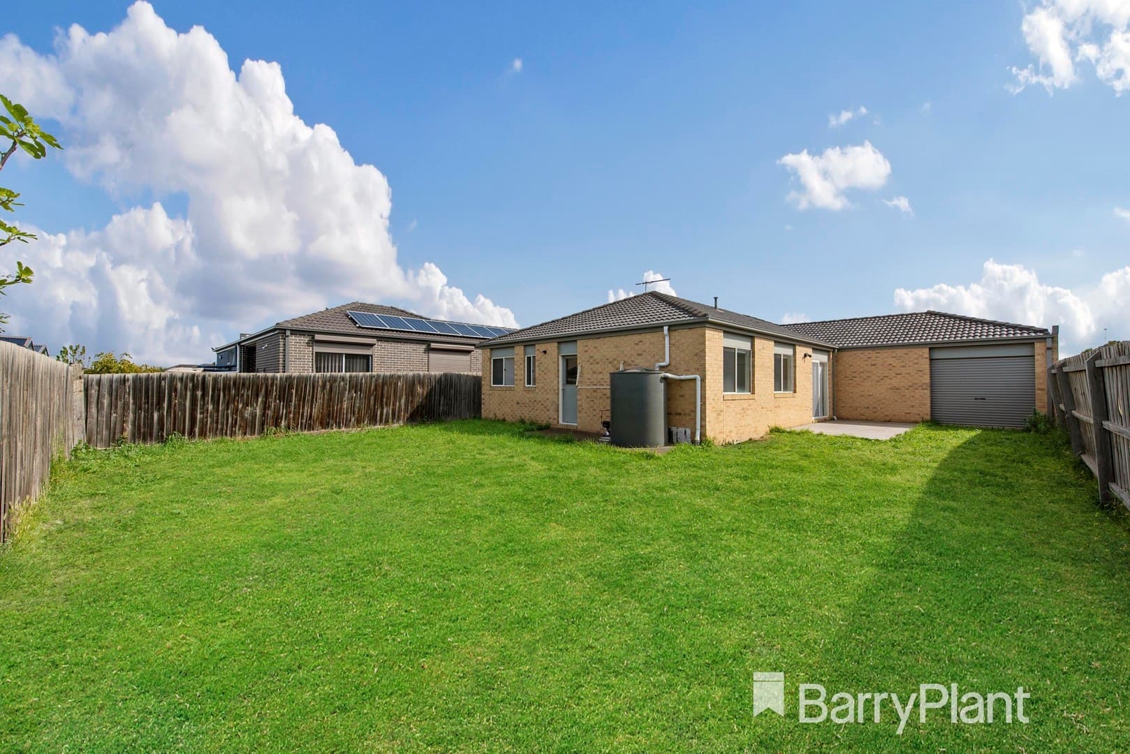 5 Gascoyne WayTruganina, VIC 3029  - Leased, Truganina - Thumbnail 6
