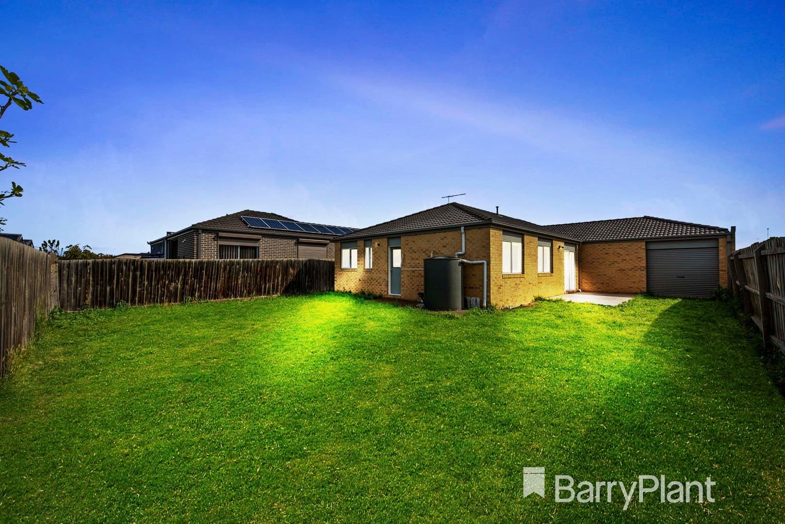 5 Gascoyne WayTruganina, VIC 3029  - Leased, Truganina - Thumbnail 7