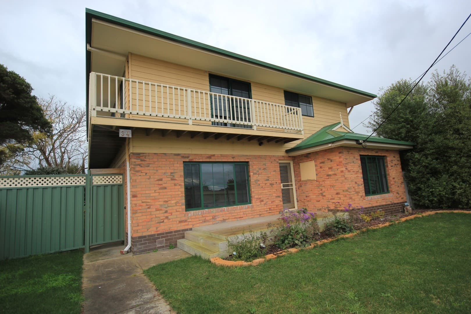 Room 5/34 Karana Avenue, Grovedale, VIC, 3216, Grovedale - Image 1