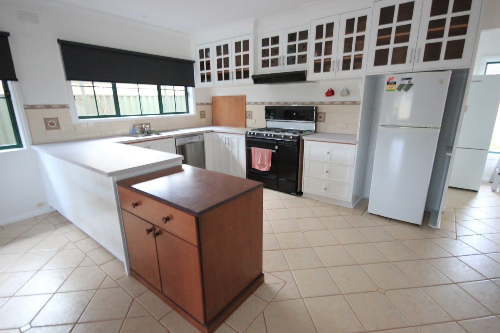 Room 5/34 Karana Avenue, Grovedale, VIC, 3216, Grovedale - Thumbnail 2