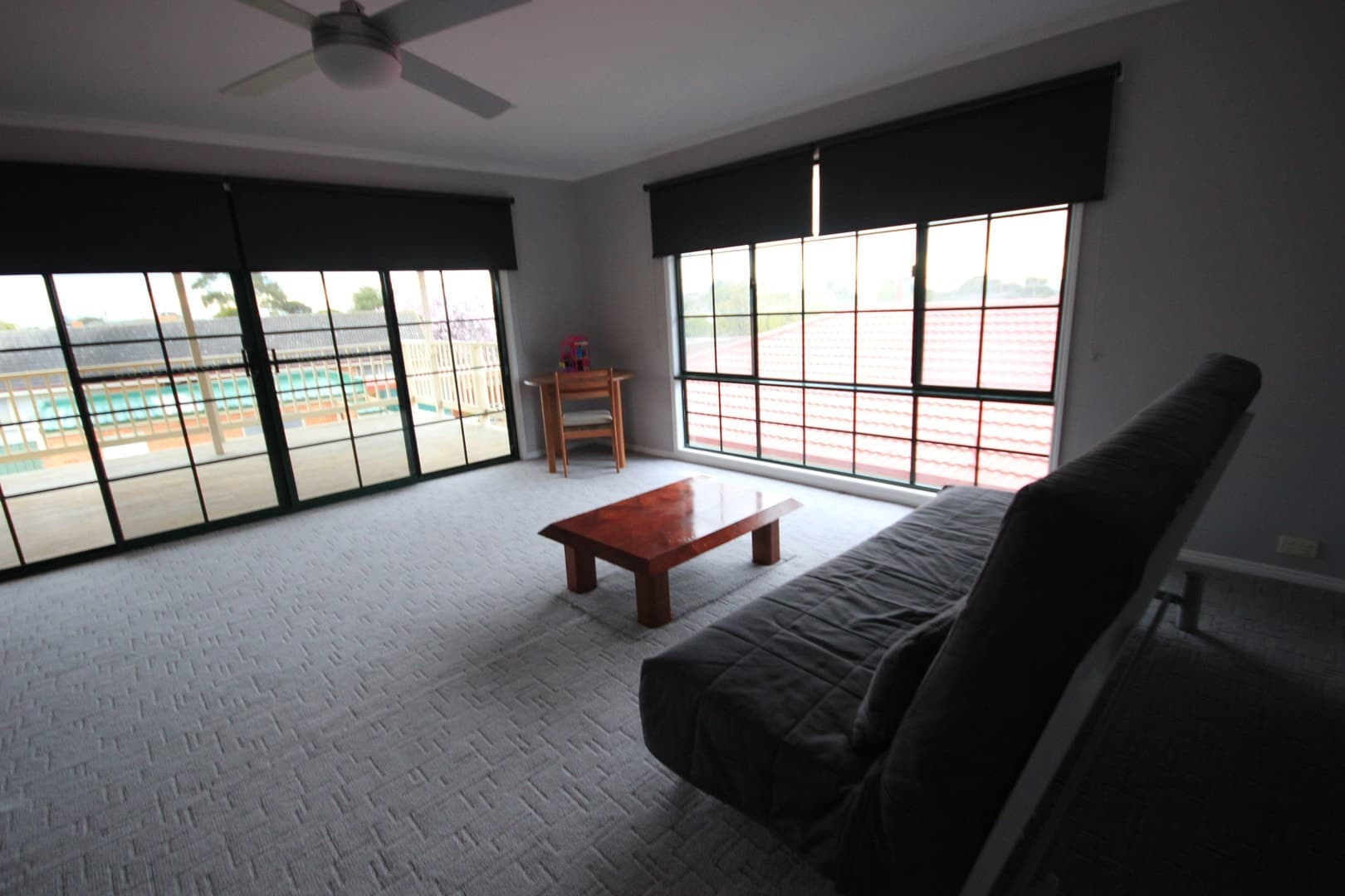 Room 5/34 Karana Avenue, Grovedale, VIC, 3216, Grovedale - Thumbnail 4
