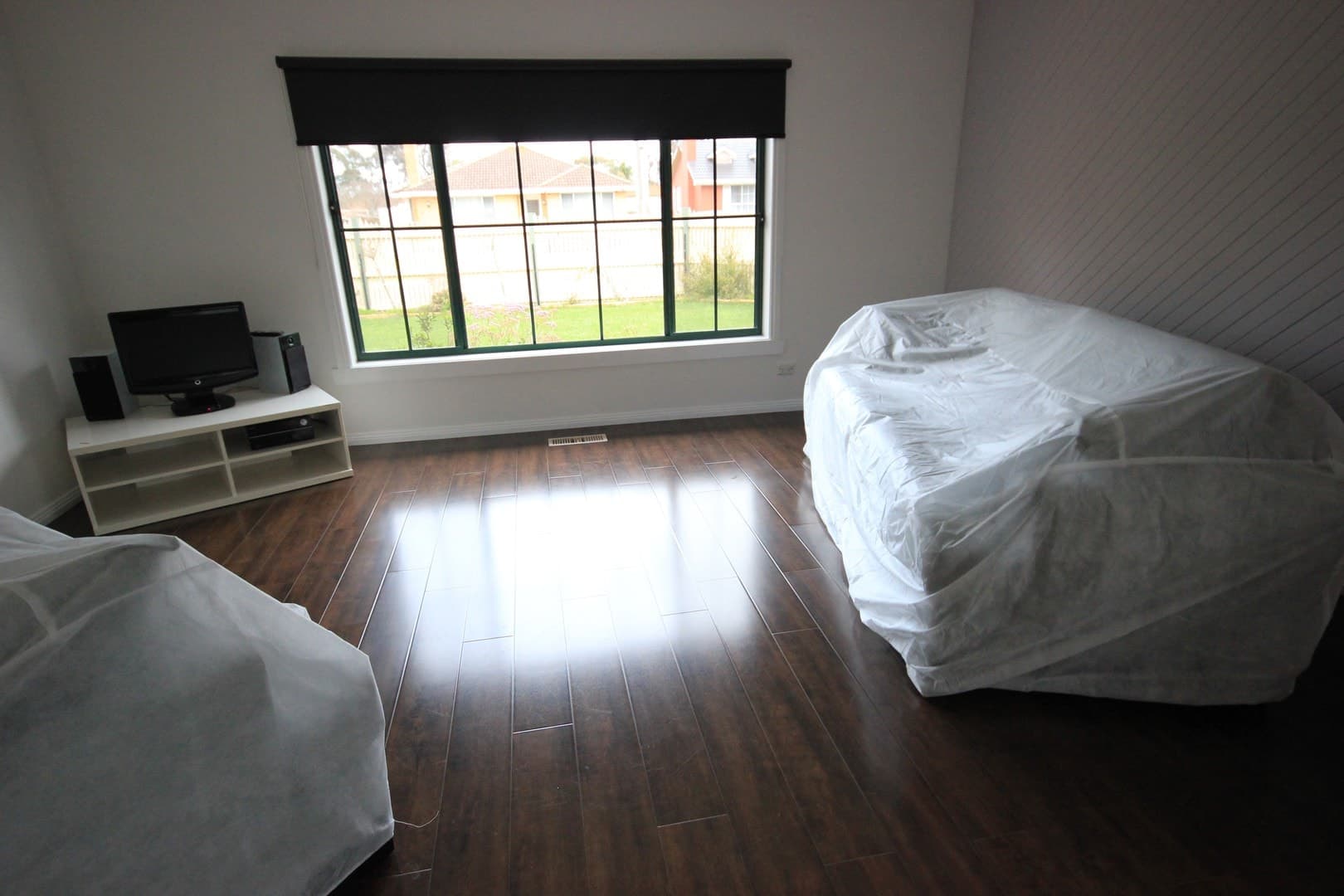 Room 5/34 Karana Avenue, Grovedale, VIC, 3216, Grovedale - Thumbnail 5