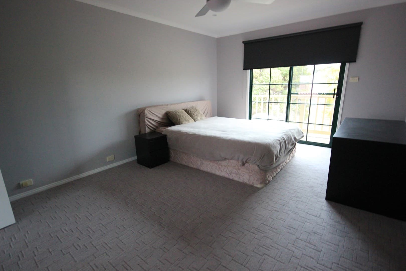 Room 5/34 Karana Avenue, Grovedale, VIC, 3216, Grovedale - Thumbnail 6