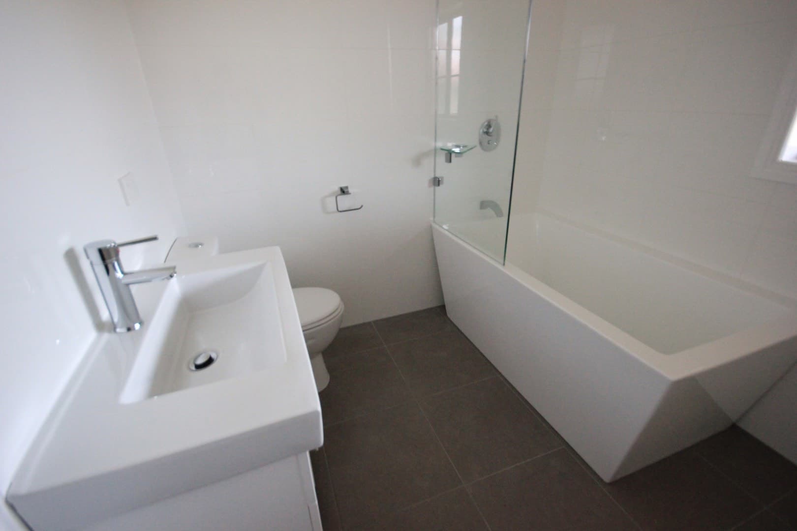 Room 5/34 Karana Avenue, Grovedale, VIC, 3216, Grovedale - Thumbnail 7