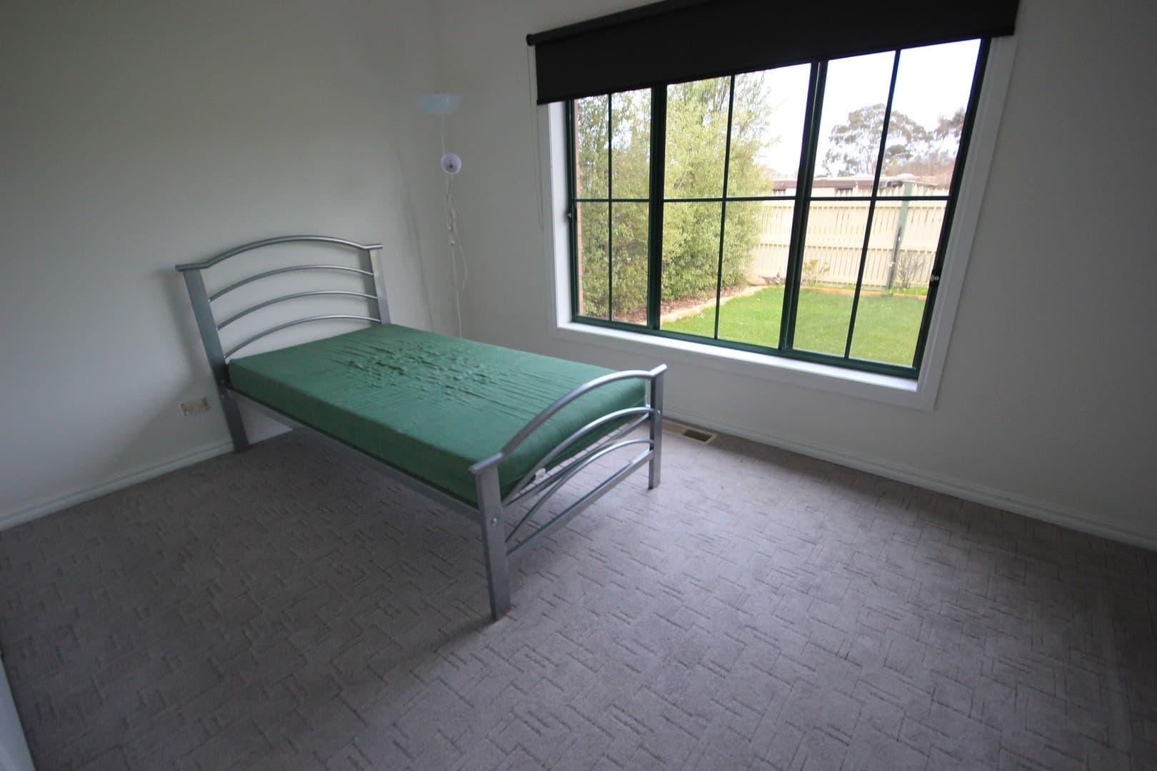 Room 5/34 Karana Avenue, Grovedale, VIC, 3216, Grovedale - Thumbnail 8