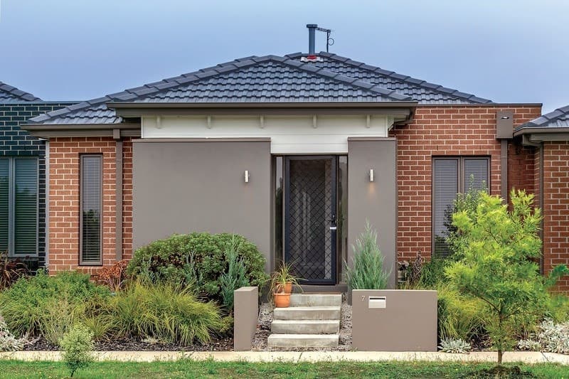 7 Willoby DriveAlfredton, VIC 3350  - Leased, Alfredton - Image 1