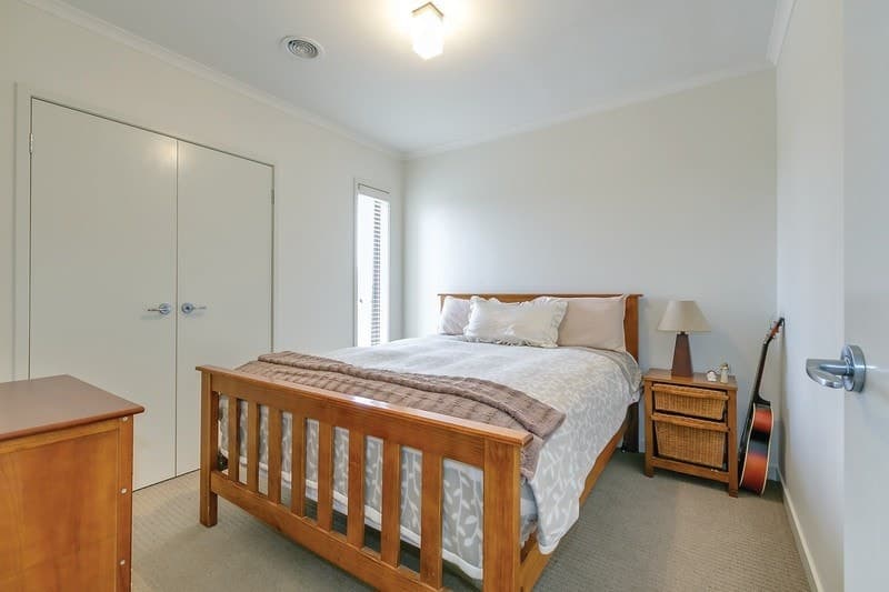 7 Willoby DriveAlfredton, VIC 3350  - Leased, Alfredton - Thumbnail 2