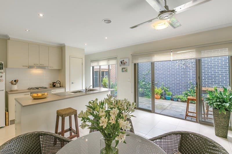 7 Willoby DriveAlfredton, VIC 3350  - Leased, Alfredton - Thumbnail 4