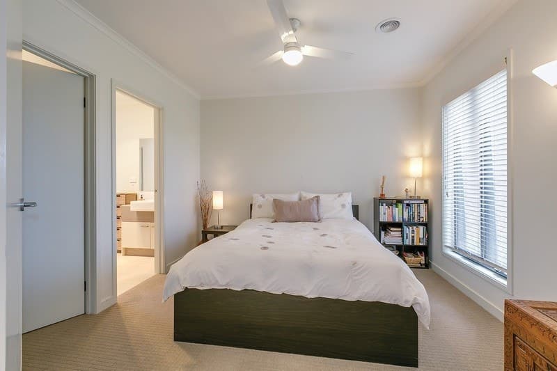 7 Willoby DriveAlfredton, VIC 3350  - Leased, Alfredton - Thumbnail 5