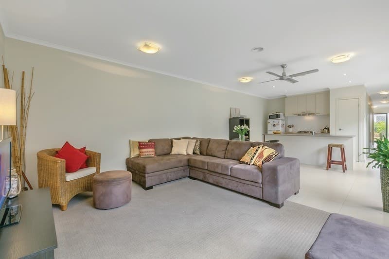 7 Willoby DriveAlfredton, VIC 3350  - Leased, Alfredton - Thumbnail 6