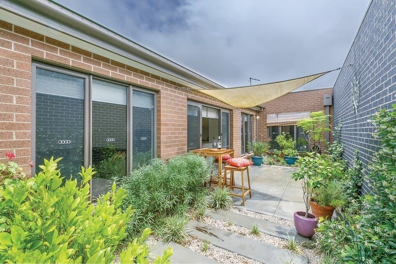 7 Willoby DriveAlfredton, VIC 3350  - Leased, Alfredton - Thumbnail 7