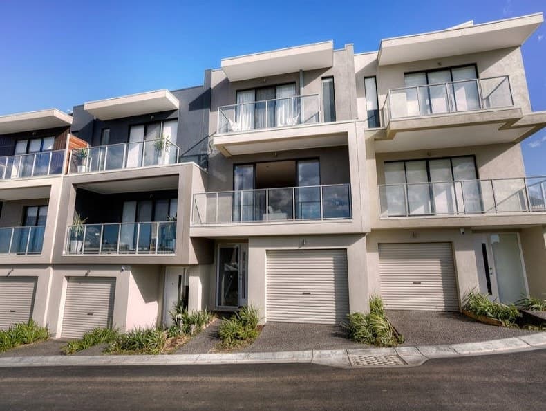 9/24 Craig  StreetKeilor East, VIC 3033  - Leased, Keilor East - Image 1