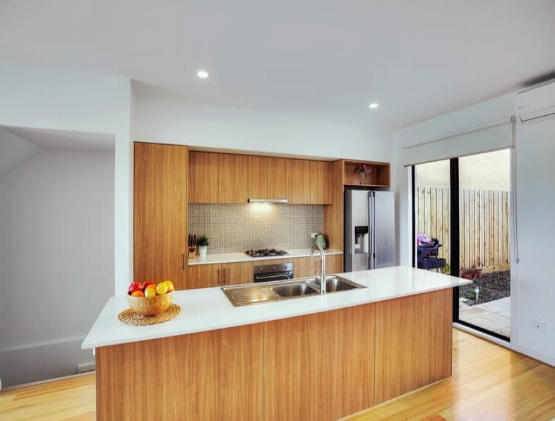 9/24 Craig  StreetKeilor East, VIC 3033  - Leased, Keilor East - Thumbnail 2