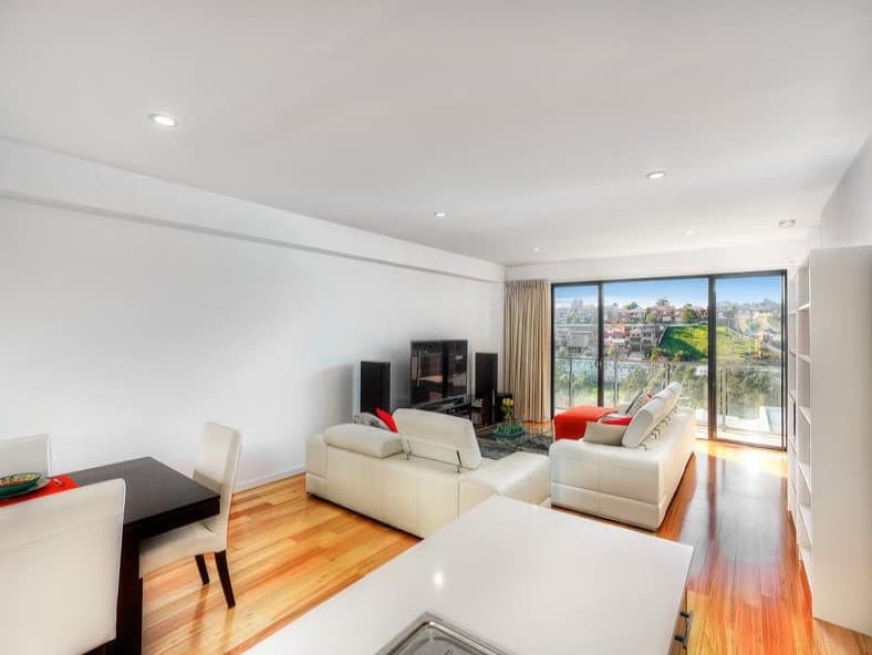 9/24 Craig  StreetKeilor East, VIC 3033  - Leased, Keilor East - Thumbnail 3