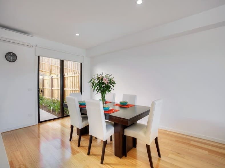 9/24 Craig  StreetKeilor East, VIC 3033  - Leased, Keilor East - Thumbnail 4