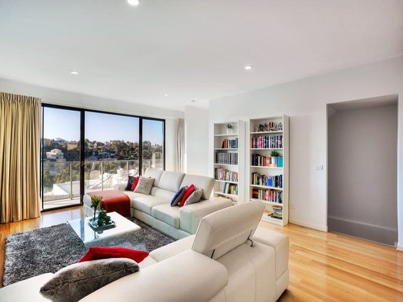 9/24 Craig  StreetKeilor East, VIC 3033  - Leased, Keilor East - Thumbnail 5