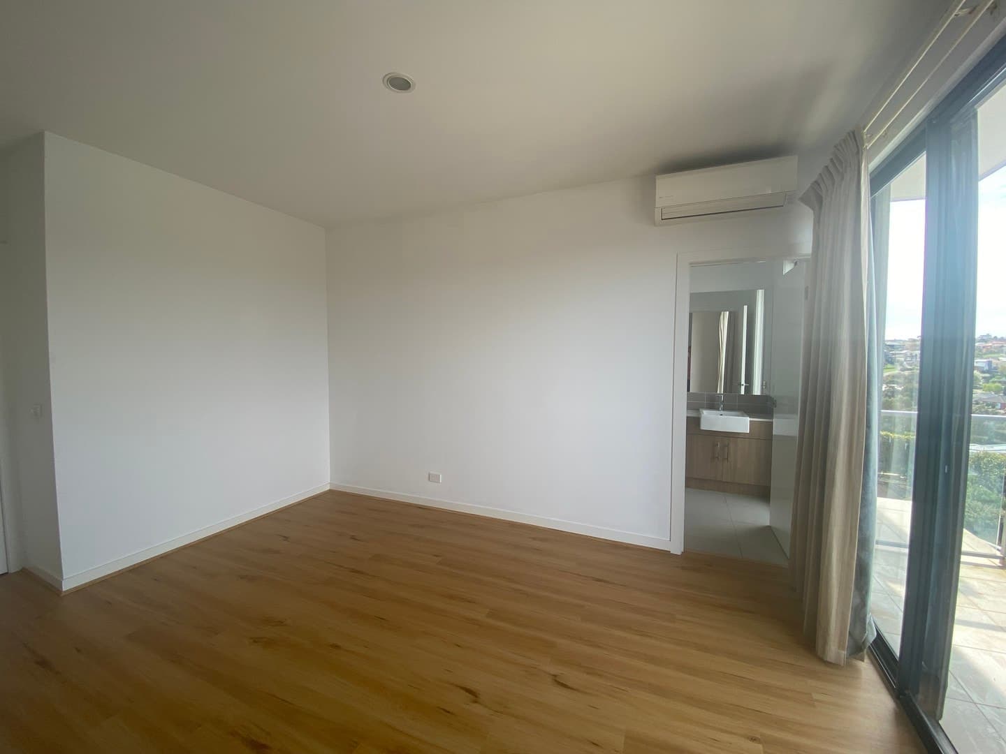 9/24 Craig  StreetKeilor East, VIC 3033  - Leased, Keilor East - Thumbnail 6