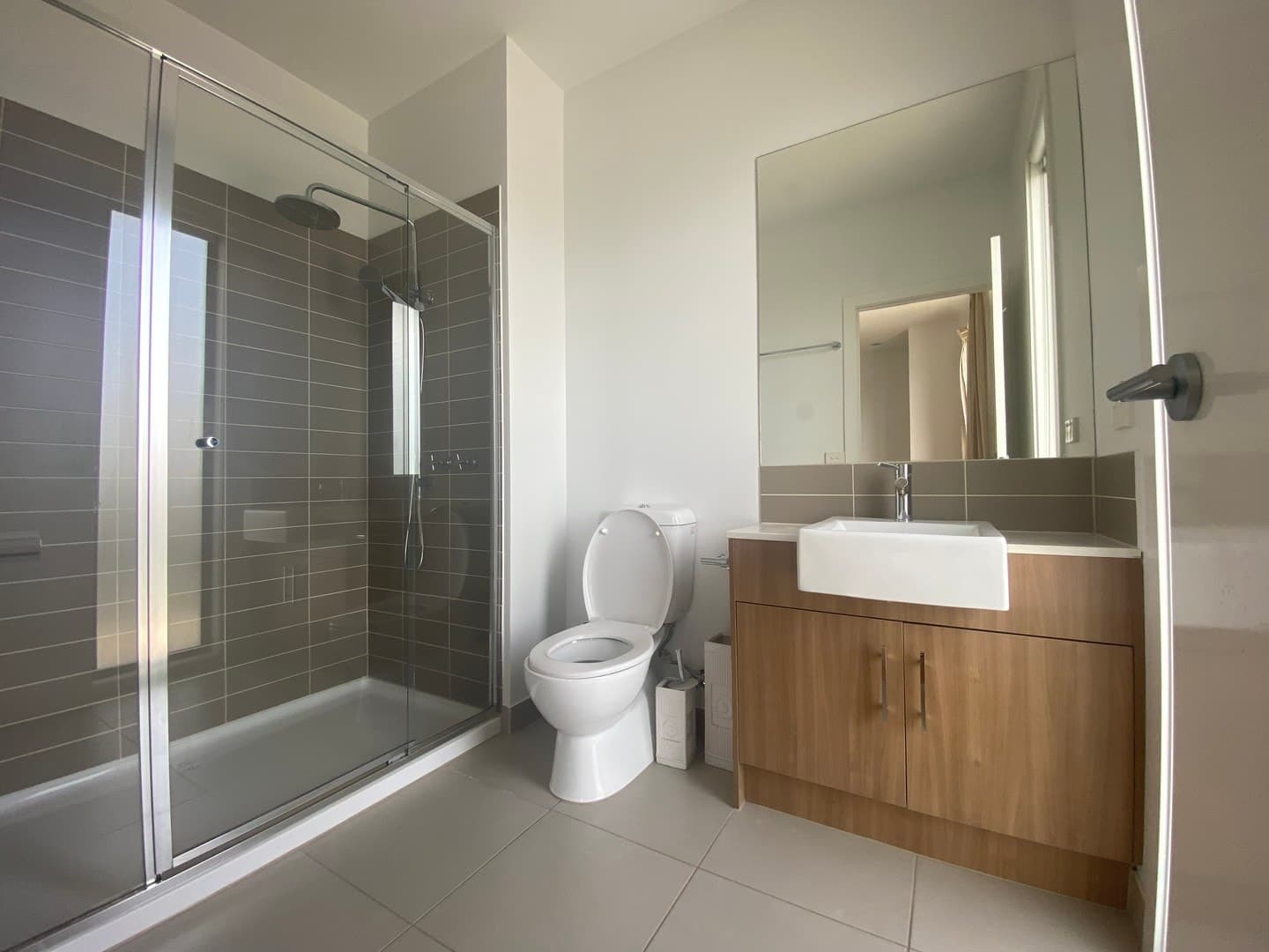 9/24 Craig  StreetKeilor East, VIC 3033  - Leased, Keilor East - Thumbnail 7