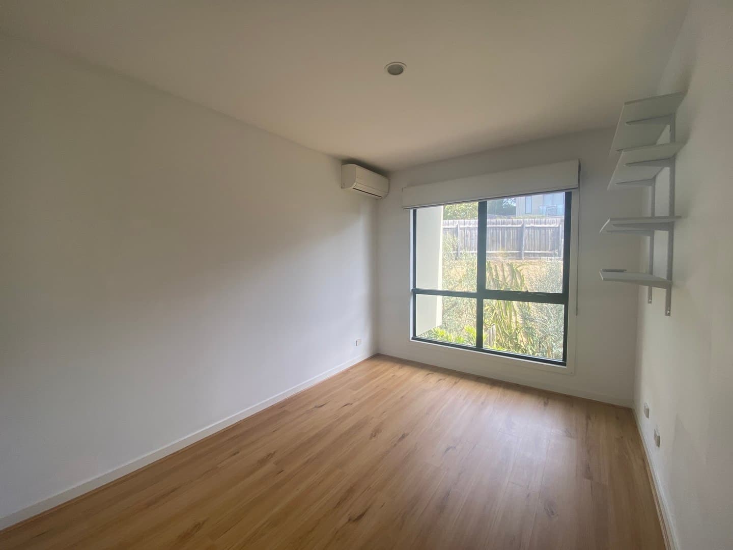 9/24 Craig  StreetKeilor East, VIC 3033  - Leased, Keilor East - Thumbnail 8