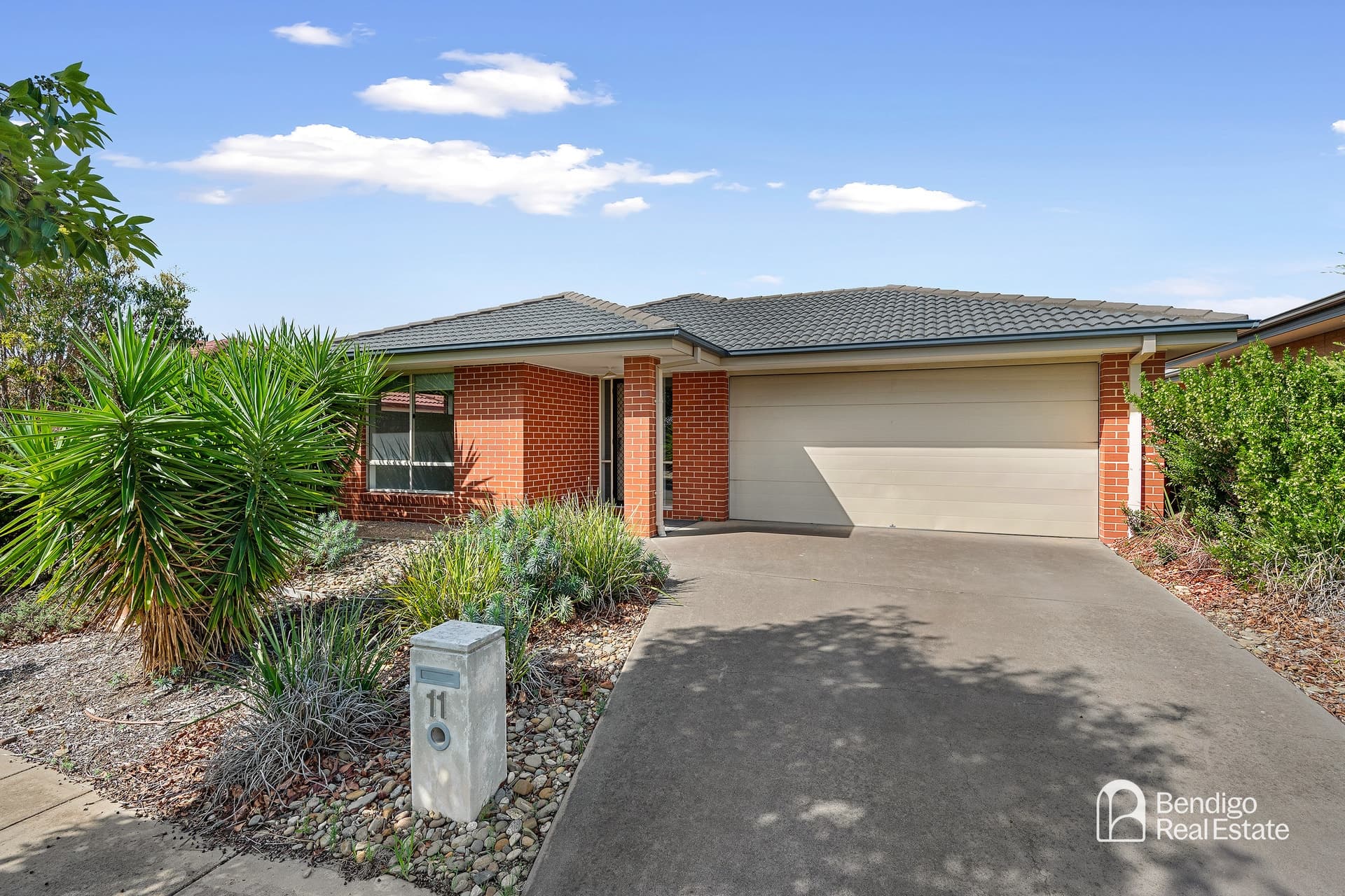 403 - Forbidden, Huntly - Image 1