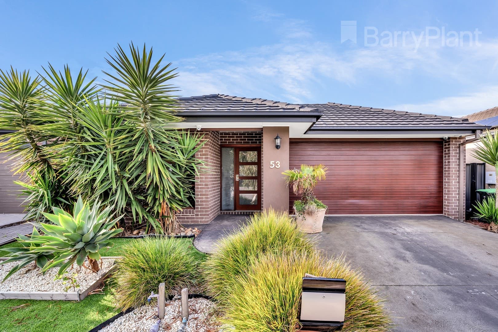 53 Serenity WayCraigieburn, VIC 3064  - Leased, Craigieburn - Image 1