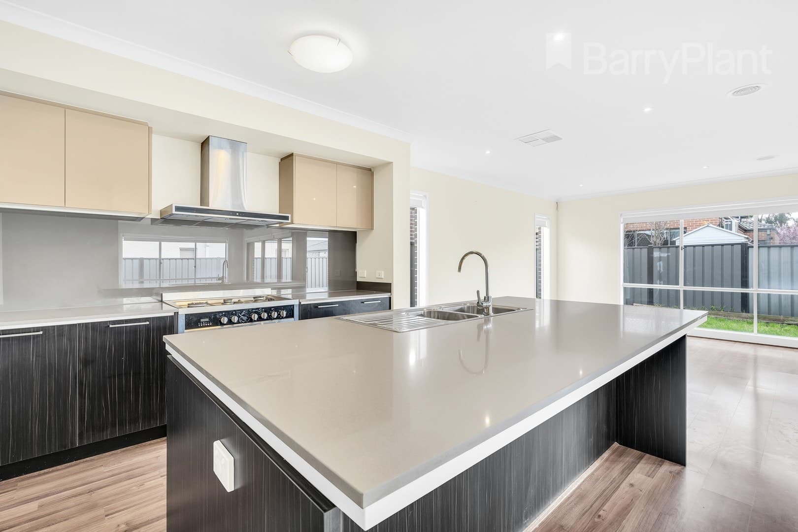 53 Serenity WayCraigieburn, VIC 3064  - Leased, Craigieburn - Thumbnail 2