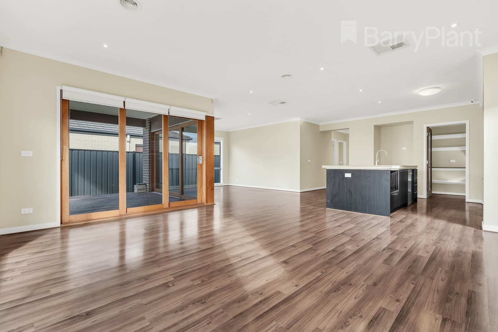 53 Serenity WayCraigieburn, VIC 3064  - Leased, Craigieburn - Thumbnail 3